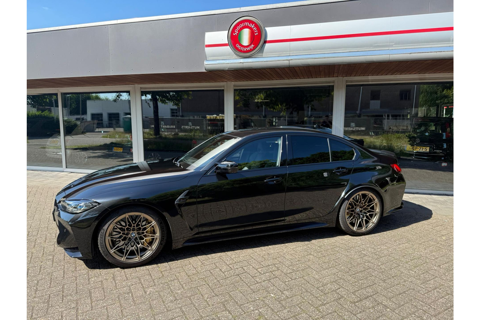 46204917