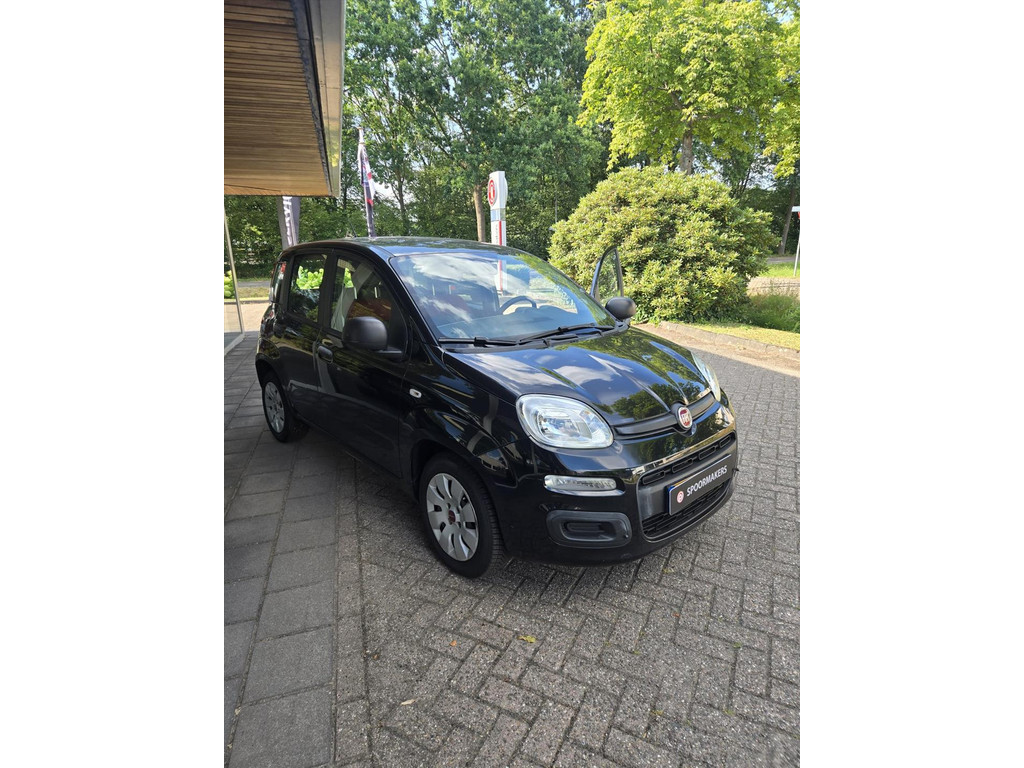 52950471