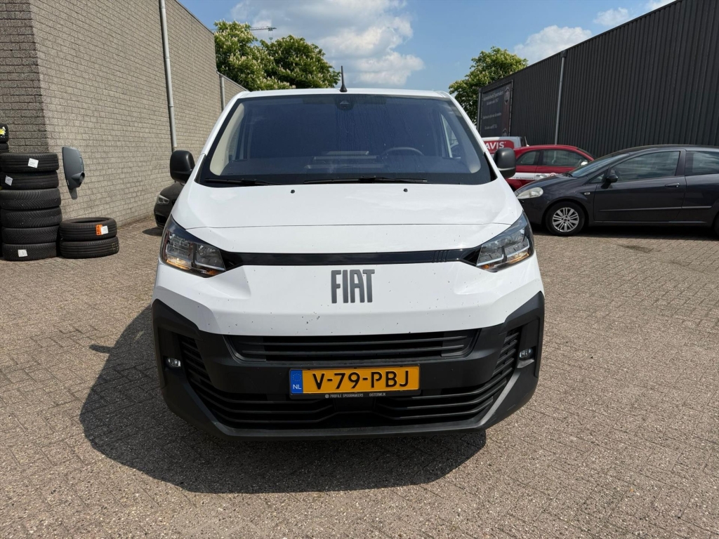 53322918