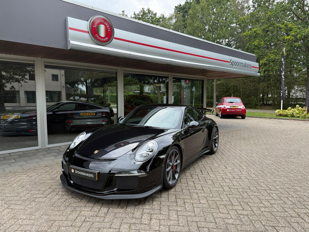 56400856